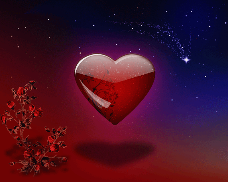 ������� ���������, �������� ������� ������