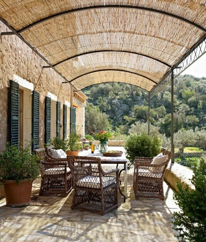 ��� ����� �������� ���������� ������ ������� ���� ����� ��������