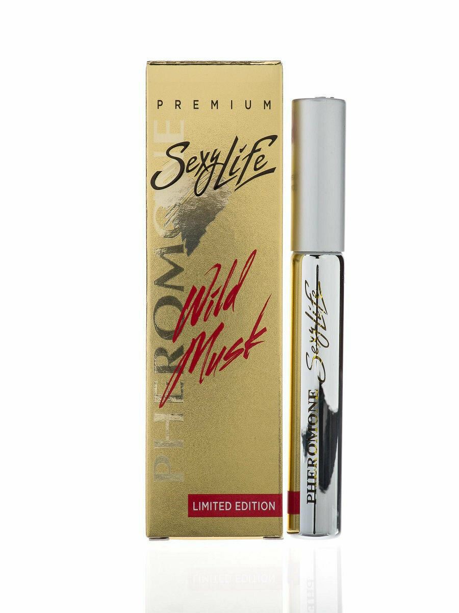 ���� � ���������� ������ - 1