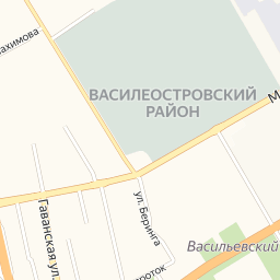 красногвардейский район фото