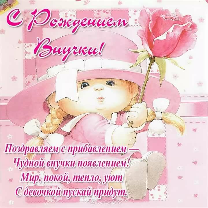 ��������������� �������� � ������������� ������� �������