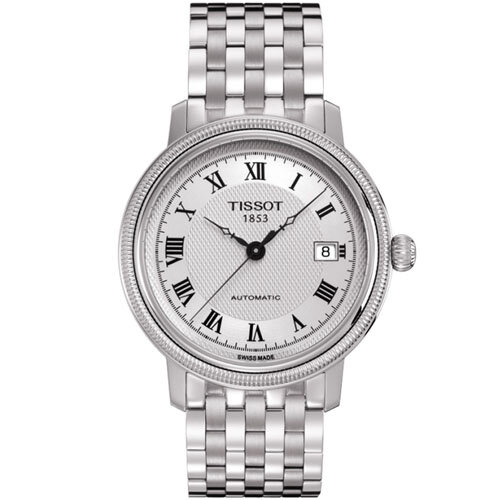 наручные часы tissot фото