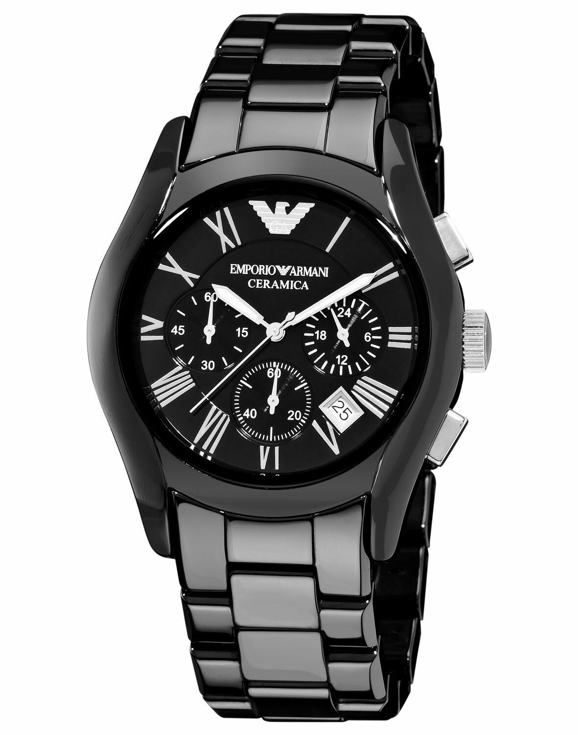 porno-kupit-chasi-nedorogo-zheni-sdelala-zheni