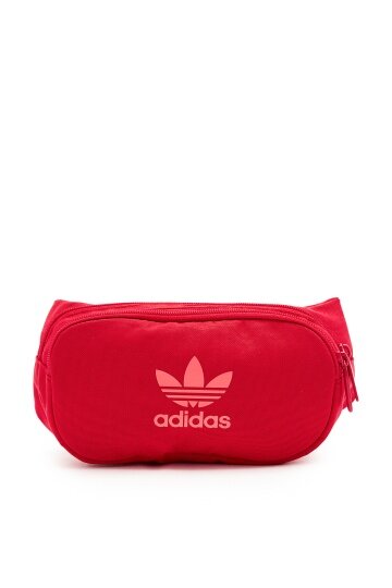 поясная сумка adidas фото