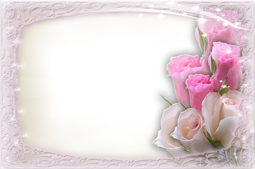 ������ �������� � ���� �������� ��� �������, ����� ������ �����