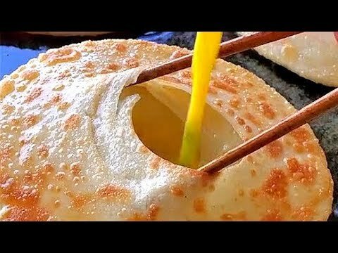 вкусные блины фото