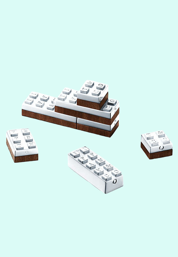 lego set фото