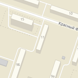 карта 2 гис фото