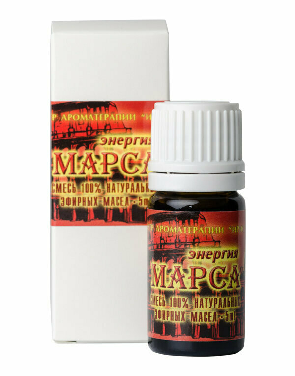 эфирные масла фото