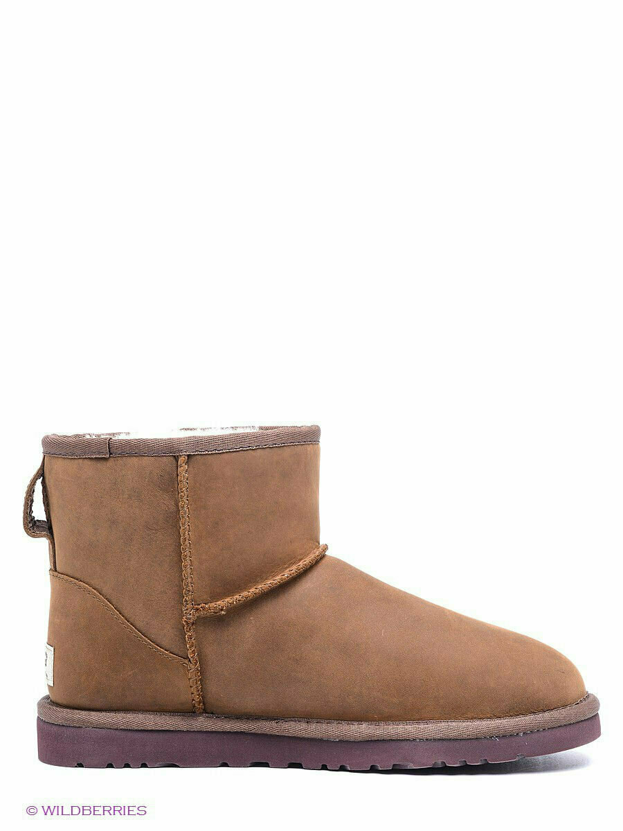 угги ugg фото