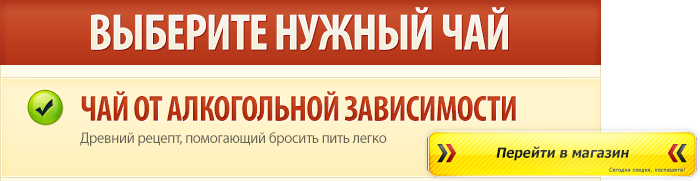 сохрани фото