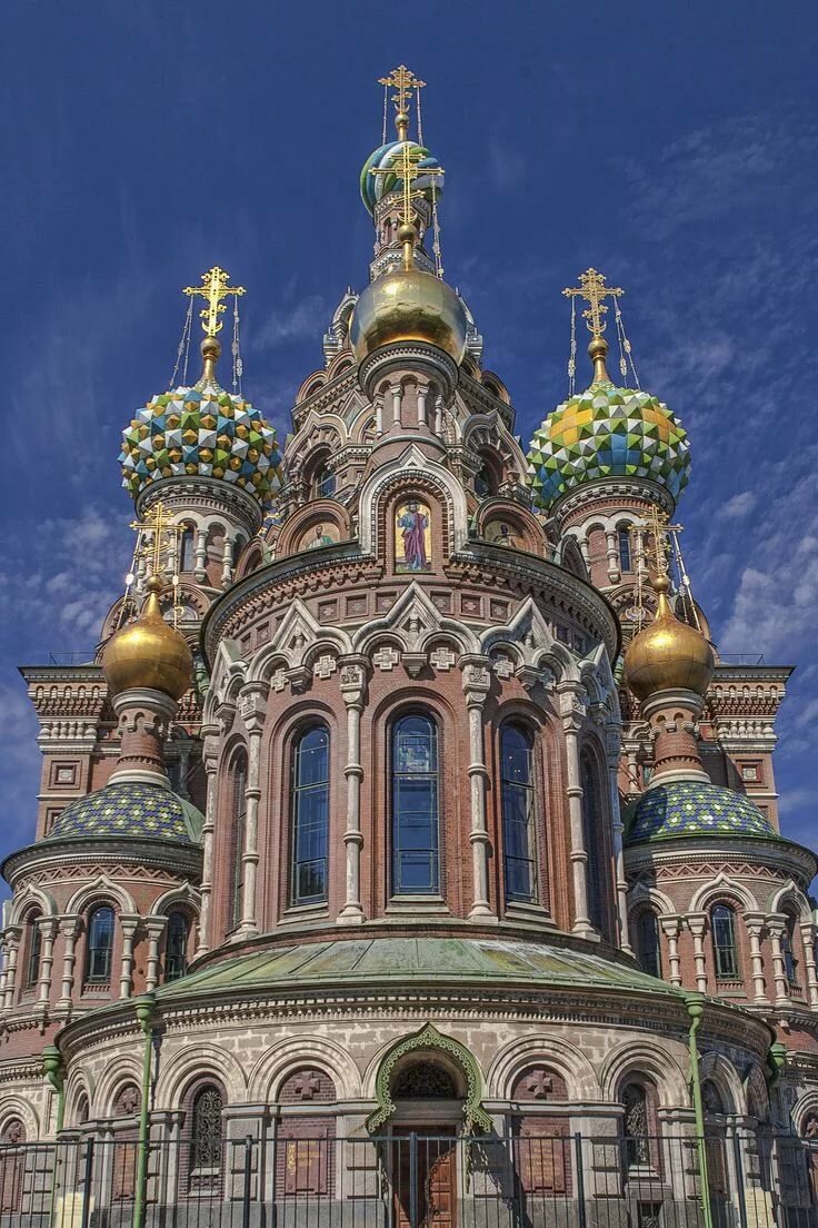собор спаса на крови в санкт петербурге фото