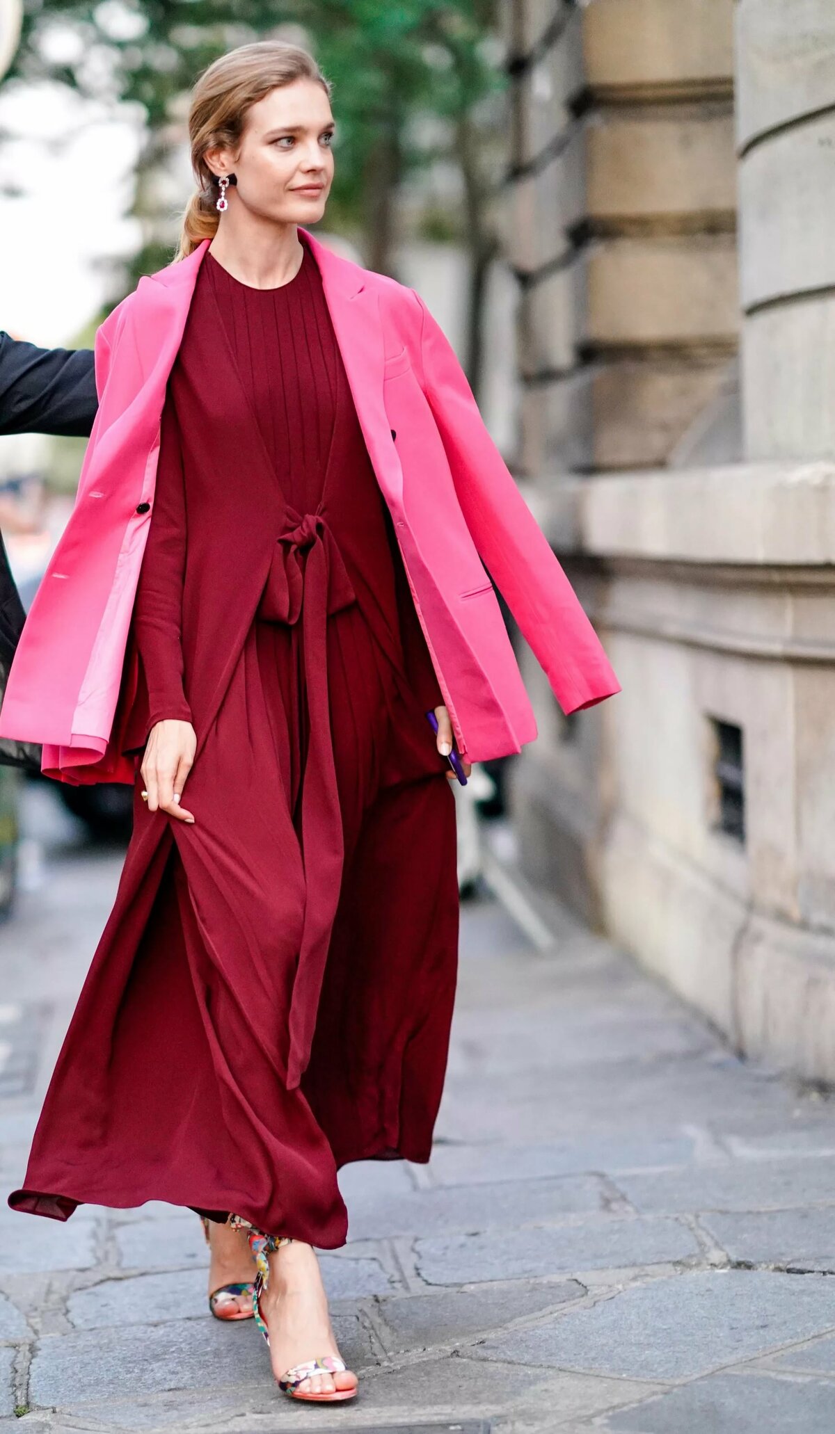 Гардероб натальи водяновой картинки