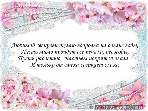 ������������ �������� ��������