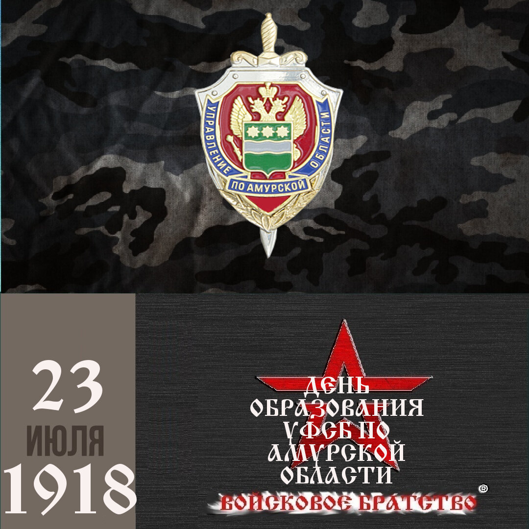 Комитет государственной безопасности СССР фото