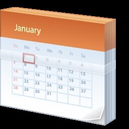 calendar фото