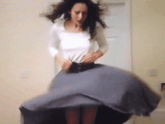 Херсондағы ұялы телефон нөмірімен жыныстық қатынас