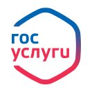 госуслуги логотип фото
