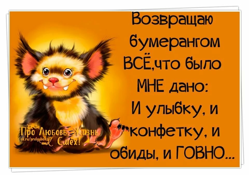 �������� �� ������� ������� ��� ������, ������������ ���������