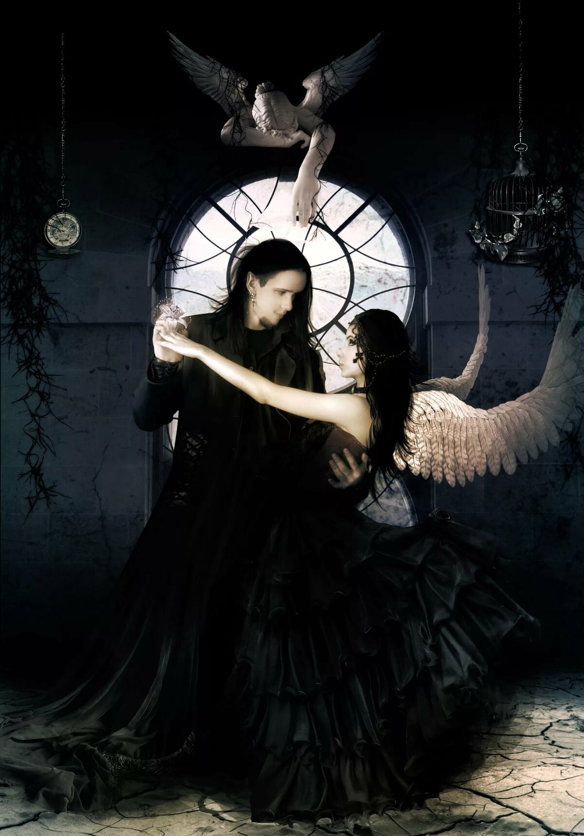 �������� �������, ���������� �������� � �����