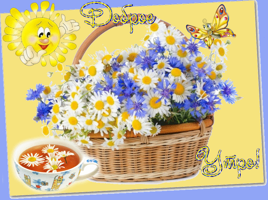 �����, ����������� �������� � ���������