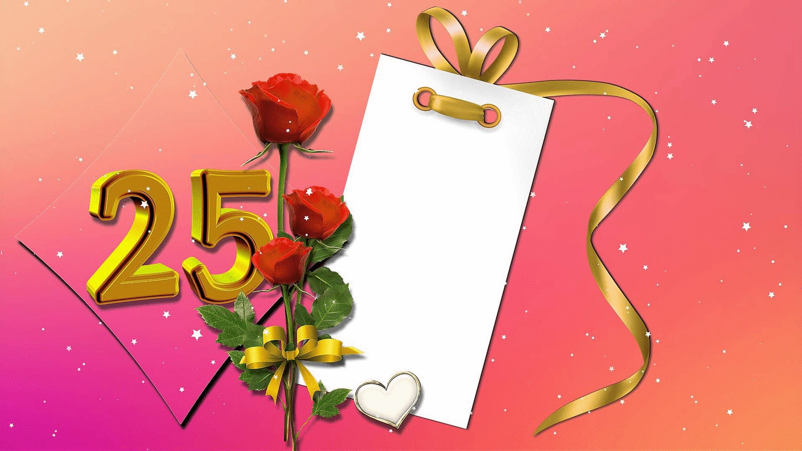 ��������������� �������� � ���� �������� 25 ���