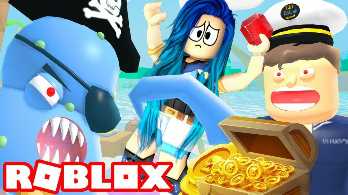 Itsfunneh Eating Simulator - eat me eating simulator on roblox youtube