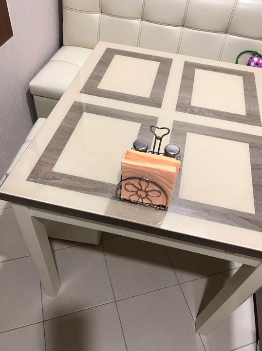 стол бруно тэкс фото