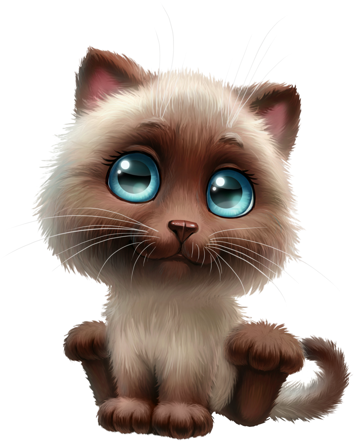 ���������� ���������� �������� �������, ����������