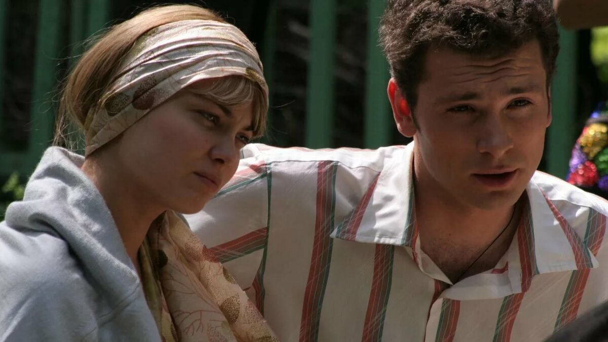 Все таки люблю картинки