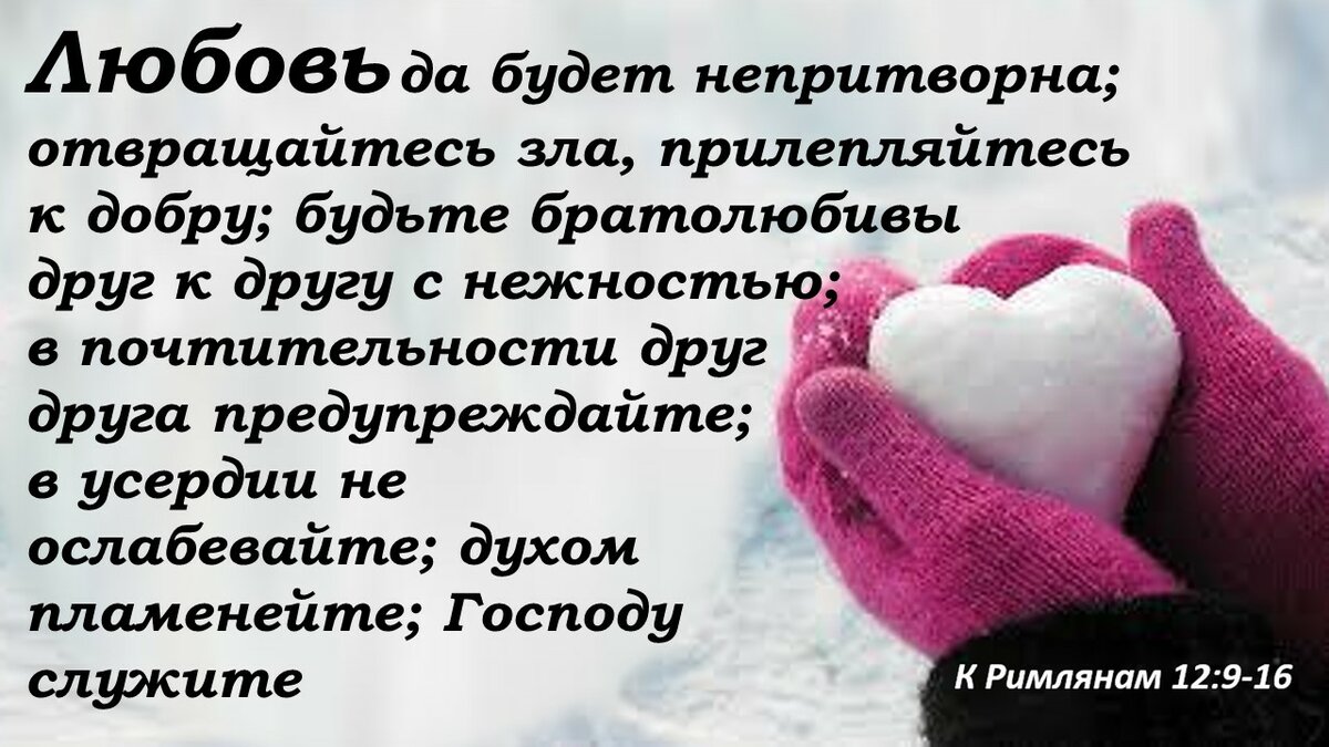 ����������, ������������ �������� ��� ������