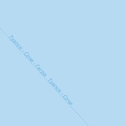 Размытое изображение фото