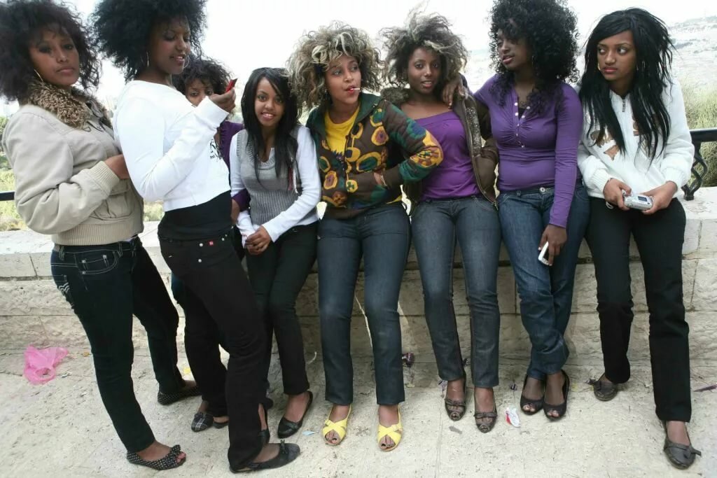 black girls rock фото
