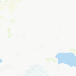 Размытое изображение фото