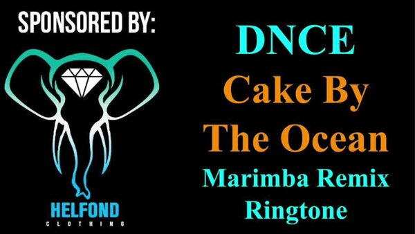 Collection "Kung Fu High Impact Xbox 360 Freeboot Скачать Торрент.