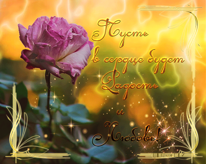 ������� ���������� �������� � ��������� ��� �����������, �������� �����