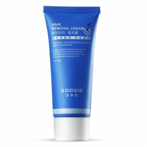 крем razorless shaving фото