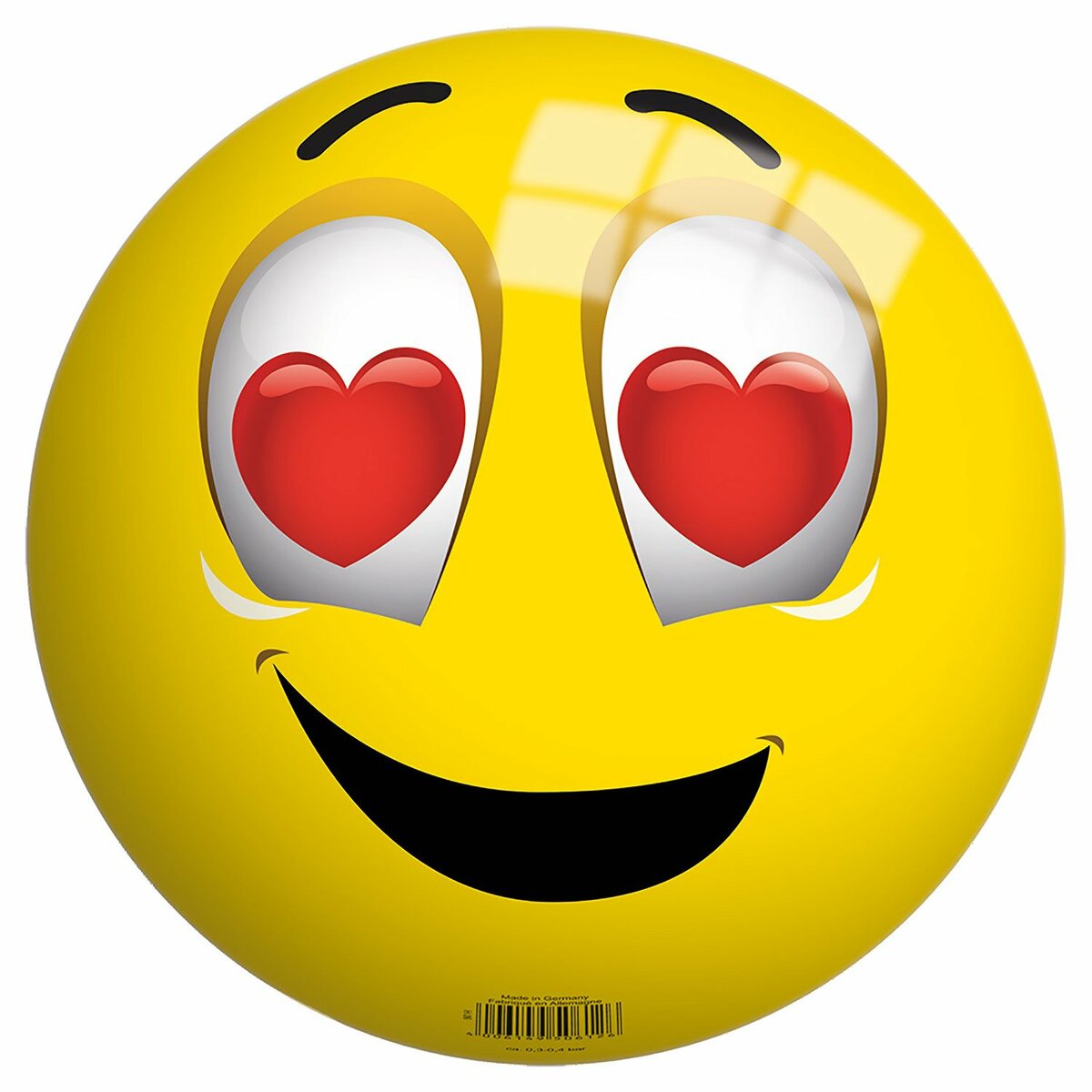 Смайлики картинки смайлики