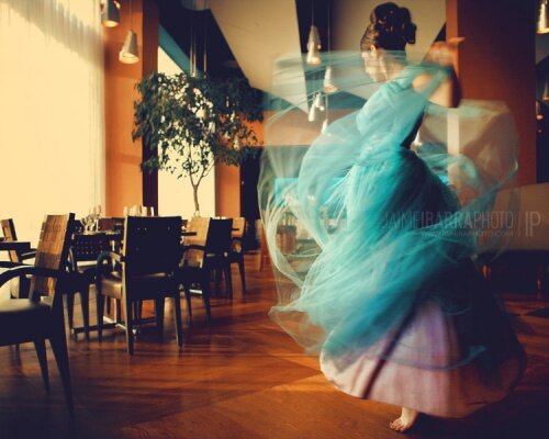 best dancer фото