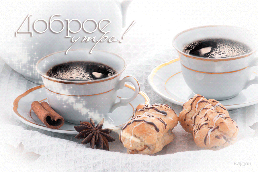 �������� ������� ���� �������� ���, ������������