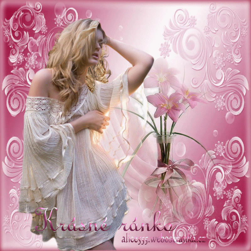 �������� � ������ ����� �������� ��������, �������� ������