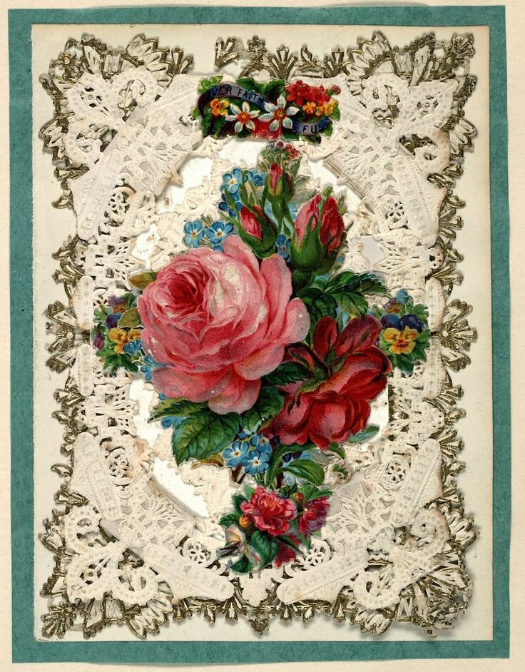 �������� � ������� �������