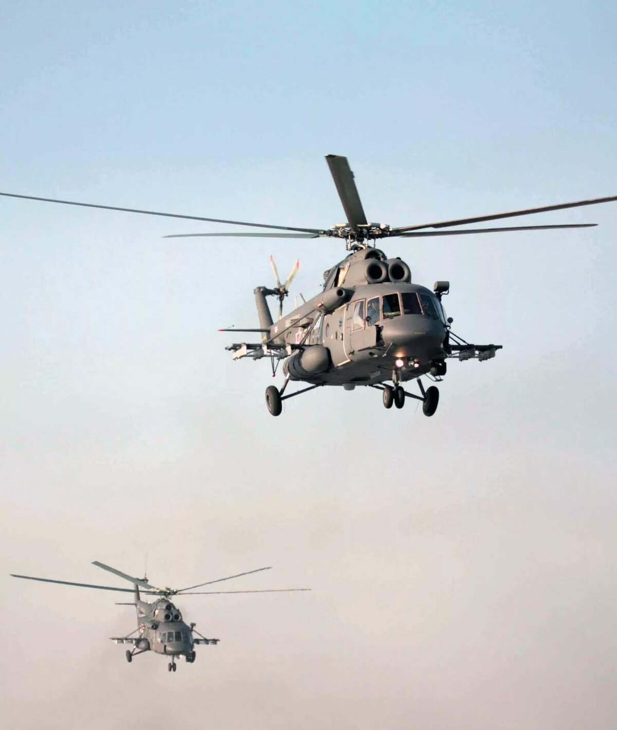 �������� ��������, �������� ��������� ������