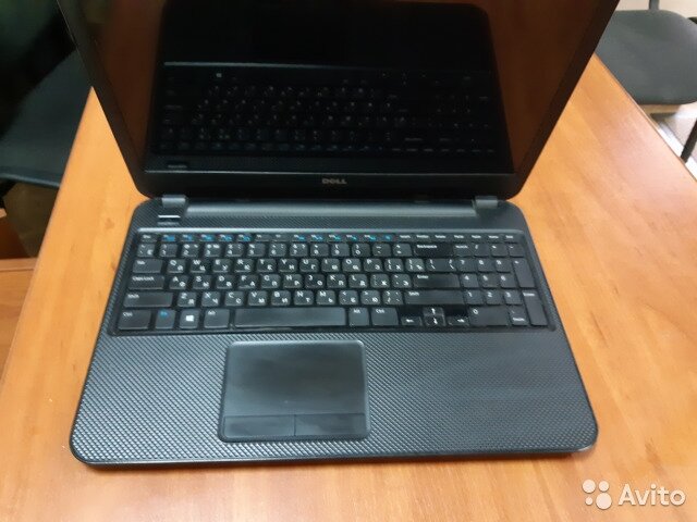 ноутбук hp g6-2165sr фото