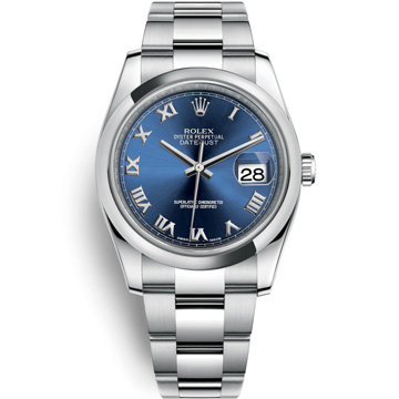 часы rolex datejust фото