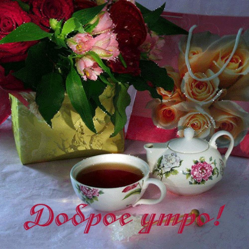 ������������ �������� ������ ���� �������, ����� ���