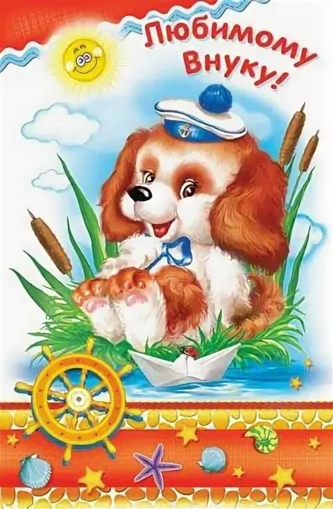 �������� ������������ � ���� �������� �����