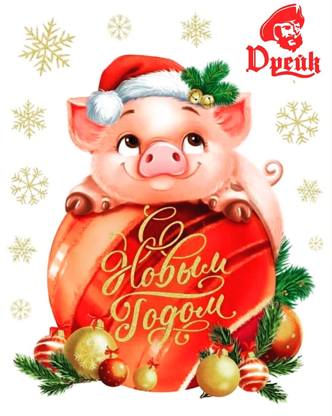 ���������� �������� � �������������� � ��� ������