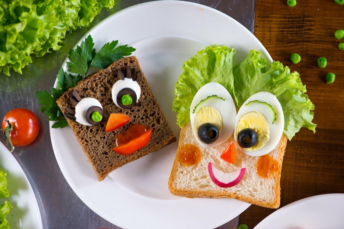 ������, ���������� ���������� ��������