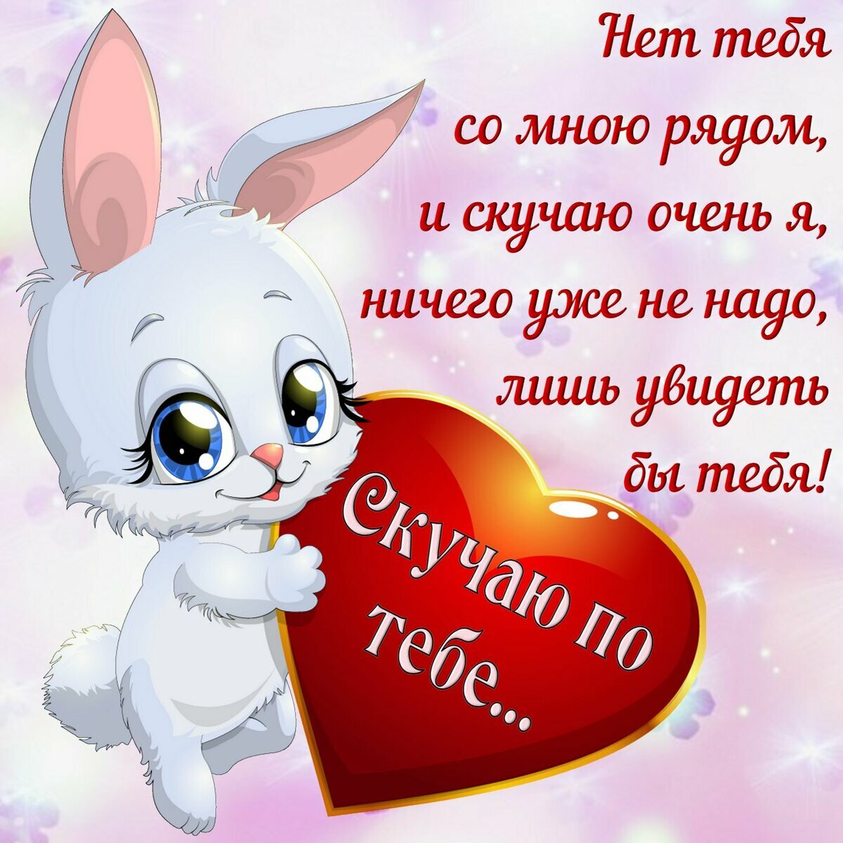 ������ �����, �������� ���� �����������